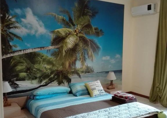 Gravina di Catania Bed & Breakfast | B&B Santa Sofia