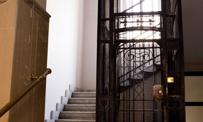 Fuorigrotta Bed & Breakfast | B&B Sosta Flegrea