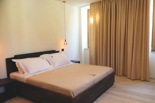 Trento House | B&B Tower Suite Trento
