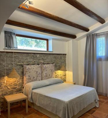 San Vito Lo Capo Bed & Breakfast | B&B Villa Alba