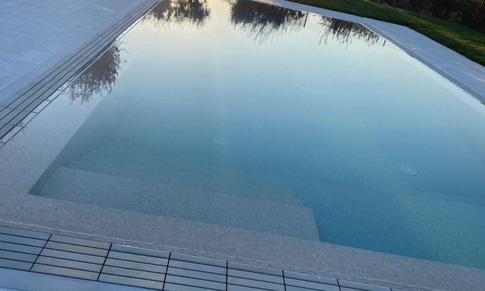 Locorotondo Bed & Breakfast | B&B Villa Maggi