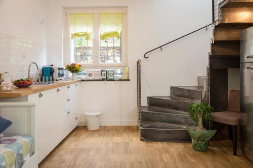 Sestri Levante Bed & Breakfast | B&B VillaRocca da Ines e Perizia