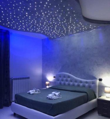 Licata Bed & Breakfast | B&B Vittorio Emanuele
