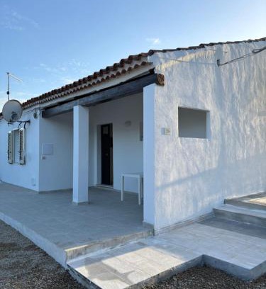 Abbiadori House | B&J Home