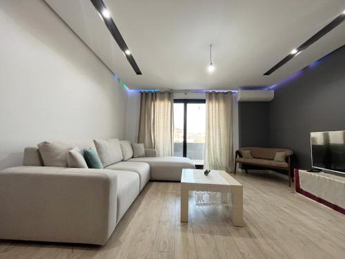 Tirana Apartment | B2 Apartment 3