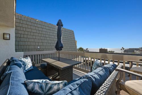 Townsite House | B302 - Barefoot Villa