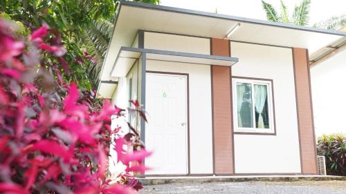 Ao Luek Hotel | Baan Gamnan Resort