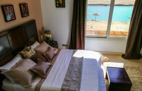 El Gouna Apartment | Babel Apartments Hotel El Gouna