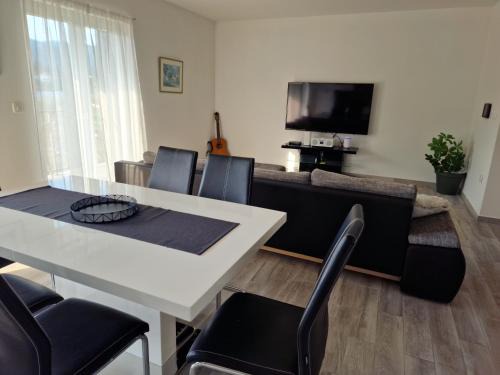 Ploce Apartment | Bacina Dream