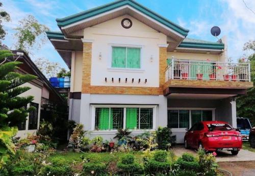 Bacolod House | Bacolod City House Rental