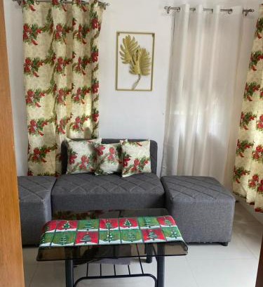 Bacolod House | Bacolod City, Philippines