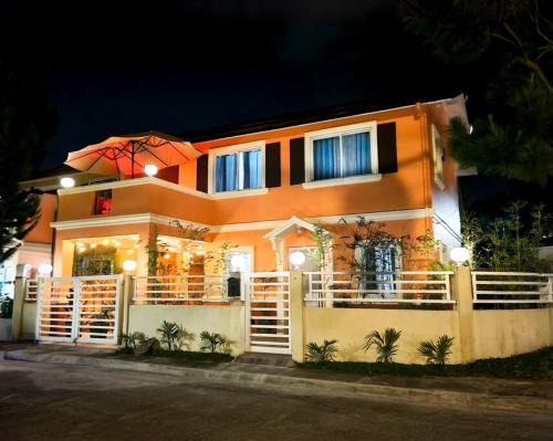 Bacolod House | BacolodCrib