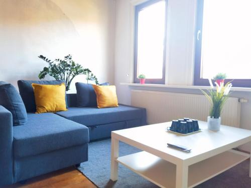Bad Homburg v.d. Hoehe Apartment | Bad Homburg Wohnung