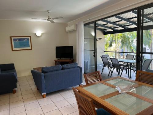 Rainbow Beach House | Baden 74 Rainbow Shores
