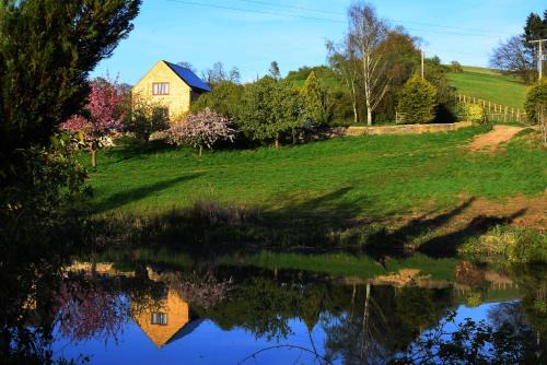 Chipping Campden Apartment | Badgers Sett