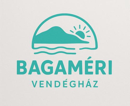 Badacsony Apartment | Bagaméri Vendégház