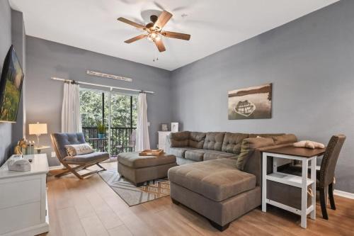 Bahama Bay House | Bahama Bay beautiful 3 bedrooms condo