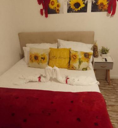 Jubilee Subdivision House | Bahamas petapat suite