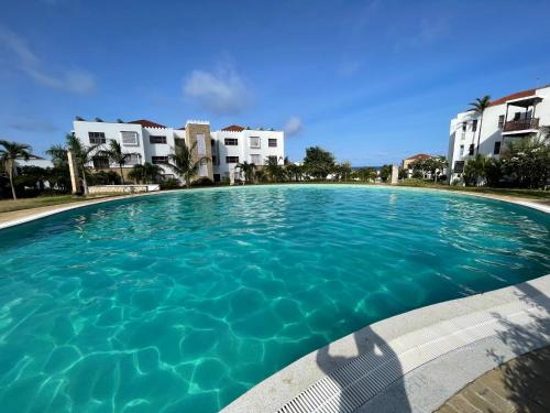 Vipingo Apartment | Bahari Haven TWO Bedroom Kikambala