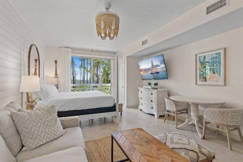 Baytowne Wharf House | Bahia 4122