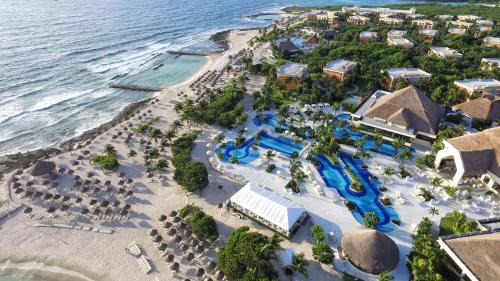 Akumal Resort | Bahia Principe Luxury Akumal - All Inclusive
