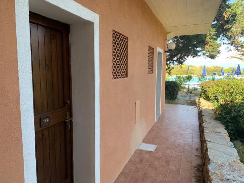 Stintino Apartment | Baia Azzurra 154