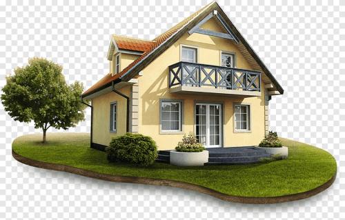 Tramandai House | Baia