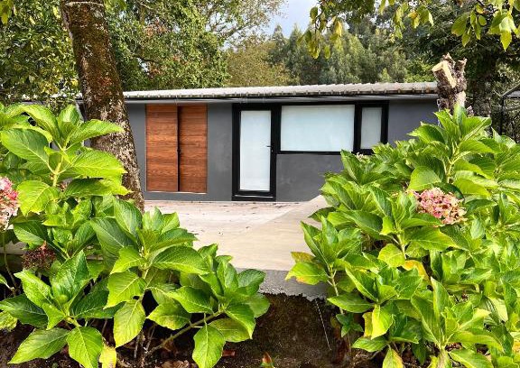 Baiona Apartment | Baiona Valley Hideaway Near Beach