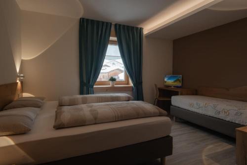 San Rocco Apartment | Bait Martin Appartamento 4