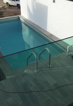 La Joya Other | Baja Malibu hostal