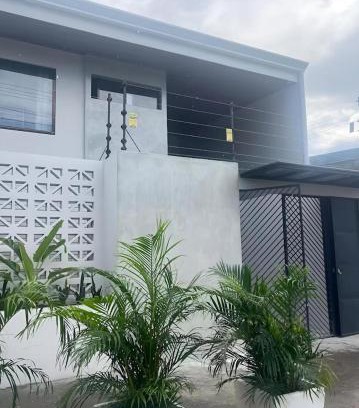 Puntarenas House | Bajamar, Puntarenas