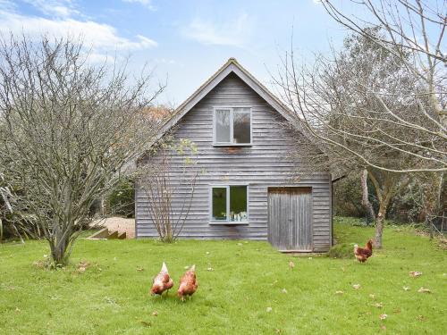 Freshwater Bay House | Bakers Retreat