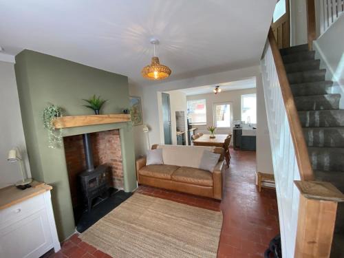 Bala House | Bala Retreat
