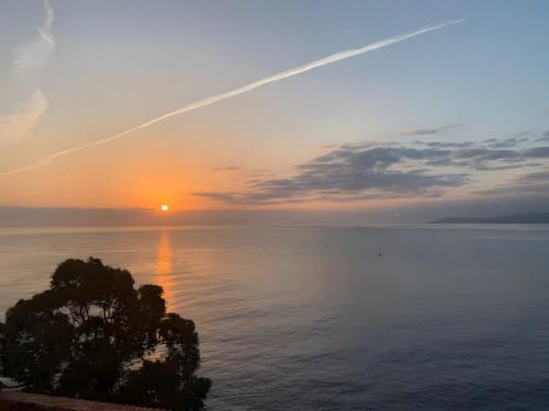 Lastres Apartment | Balcón al Cantábrico