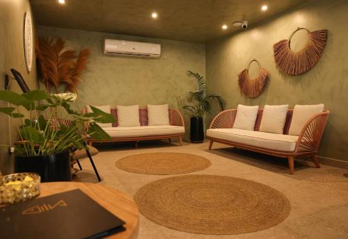 Isla Verde Hotel | Bali Hotel Adults Only Isla Verde, a Trademark by Wyndham