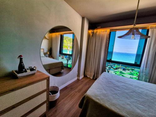 Prainha Apartment | Bali Loft da Prainha