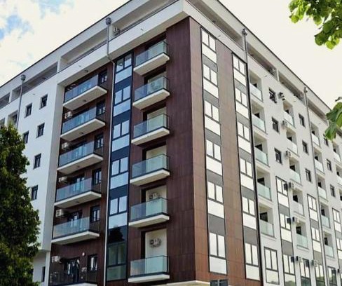 Jagodina Apartment | Bali lux apartman Jagodina