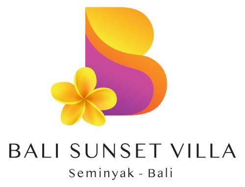 Nakula Resort | Bali Sunset Villa