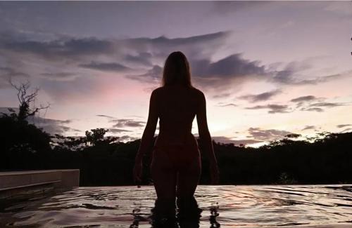 Rio Seco Bed & Breakfast | Baliyana Lodge
