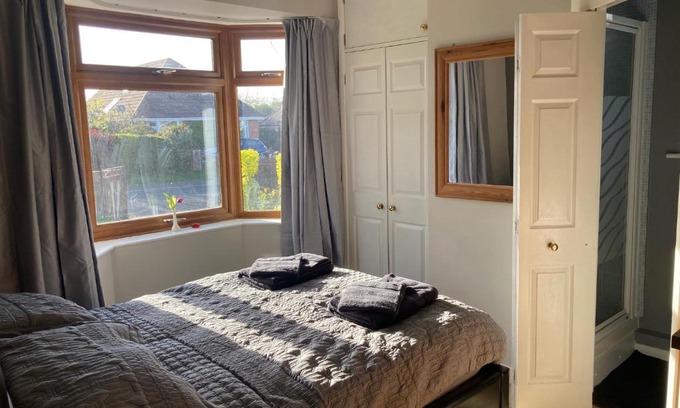 Wool House | Ballantrae