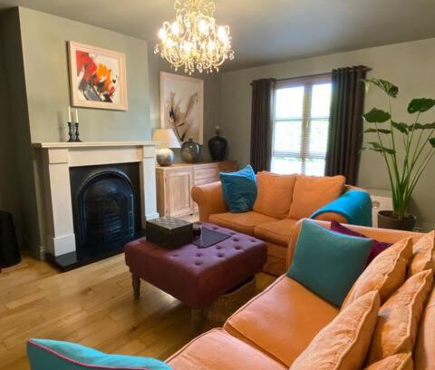 Ballina Bed & Breakfast | Ballina B&B