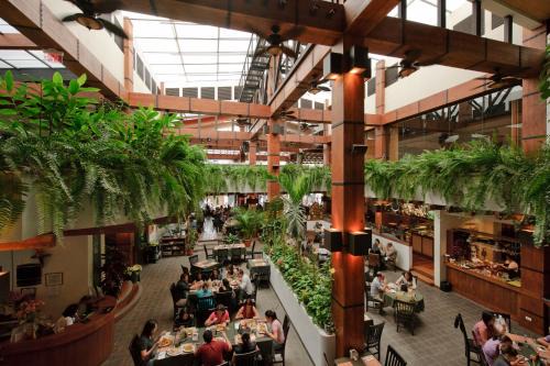 San Jose Hotel | Balmoral Hotel San José CR, Historic District