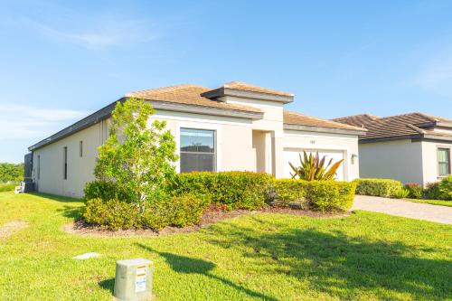 Haines City House | Balmoral Resort-169CC home