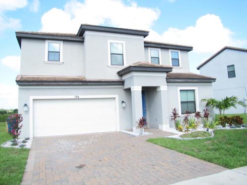 Haines City House | Balmoral Resort-194KB home