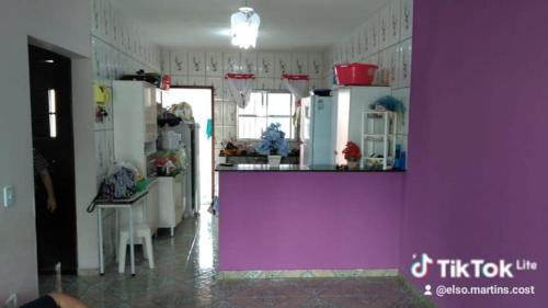 Ilha Comprida House | Balneário Adriana