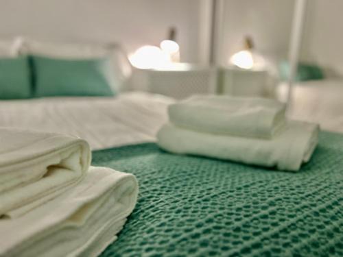 Baiona Old Town House | Balnea Baiona