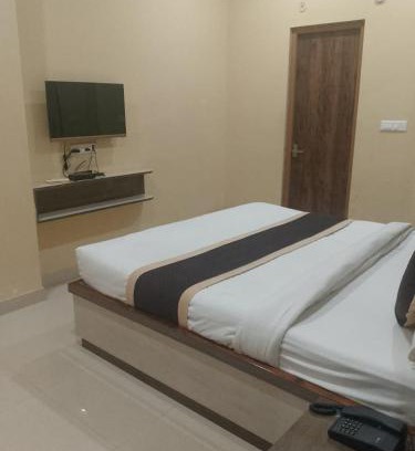 Varanasi Apartment | Banaras Villa Home Stay