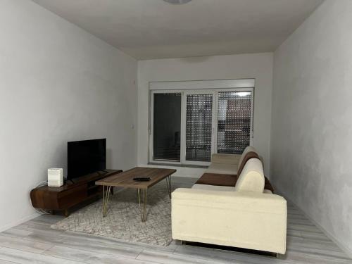 Stroc Apartment | banesa