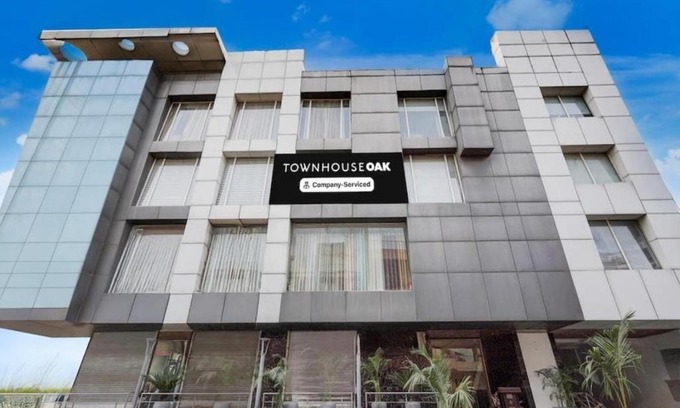 Agra Hotel | banke bihari hotel sultangang ki pulia