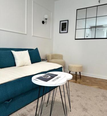Banovo brdo Apartment | Banovo Brdo Premium